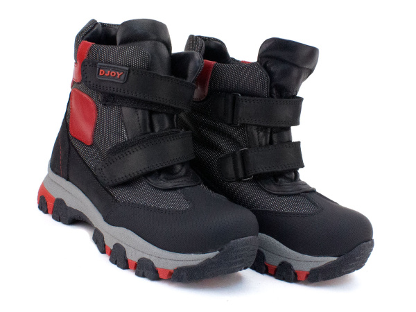 056-111-211-143-187 (26-30) 3