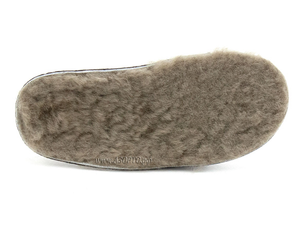 Стельки-ОРТО-С-СО-ППО-антиварусные-мех-(стельки-ортопедические-для-детей,-зимние)(4)