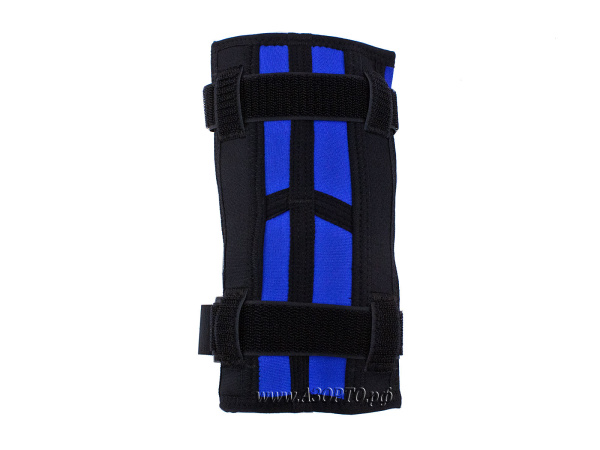 FOSTA-FK1891-Ортез-коленного-сустава-со-спиральными-ребрами-жесткости-детский(3)