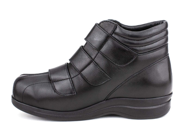 Б0106-К-Ш_Доктор-Спектор_03