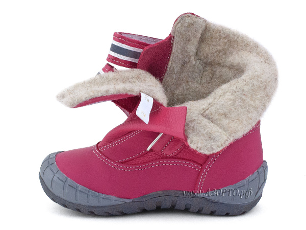 23011-480-01-Тапибу-(Tapiboo),-ботинки-детские-демисезонные-утепленные-ортопедические(2)