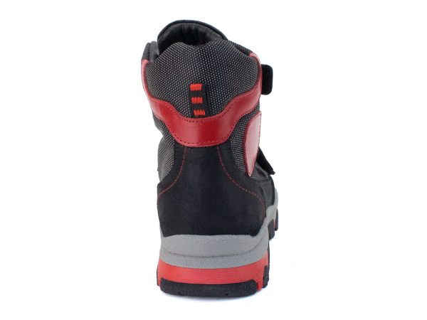 056-111-211-143-187 (26-30) 5