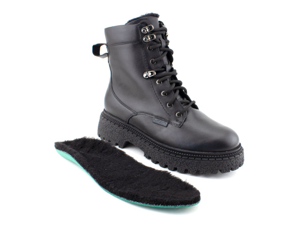 232303-Ботинки-для-взрослых-зимние-Сурсил-Орто_02