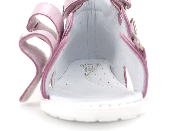 097-080-054 (26-30)-5 Djoy