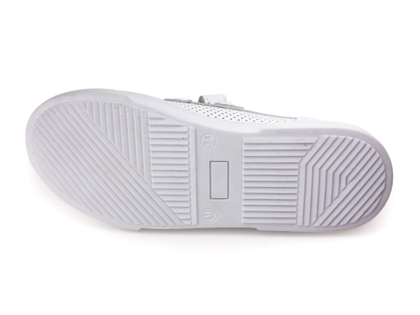 Перлина-(Perlina)FLT245-01-Полуботинки-детские-ортопедические_05