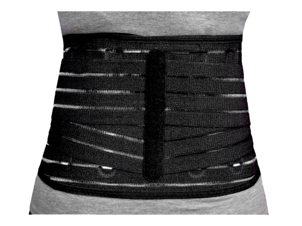 ПР-314-ст-черн_04