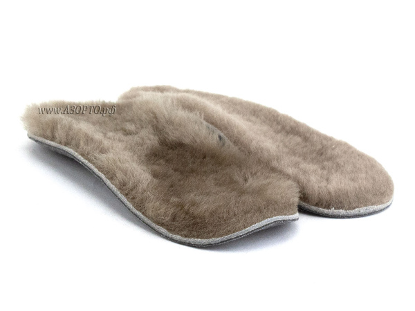 Стельки-ОРТО-С-№2-СО-мех-(стельки-ортопедические-для-детей,-зимние)(0) Стельки-ОРТО-С-№2-СО-мех-(стельки-ортопедические-для-детей,-зимние)(0)