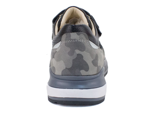 049-111-026-347-1014 (31-36) 5