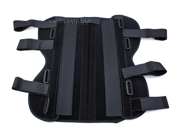 Ecoten-KS-T01-Экотен-(Ecoten)-Тутор-на-коленный-сустав(2) Ecoten-KS-T01-Экотен-(Ecoten)-Тутор-на-коленный-сустав(2)