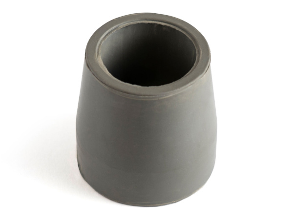 Насадка Barry Viva 29GR 3