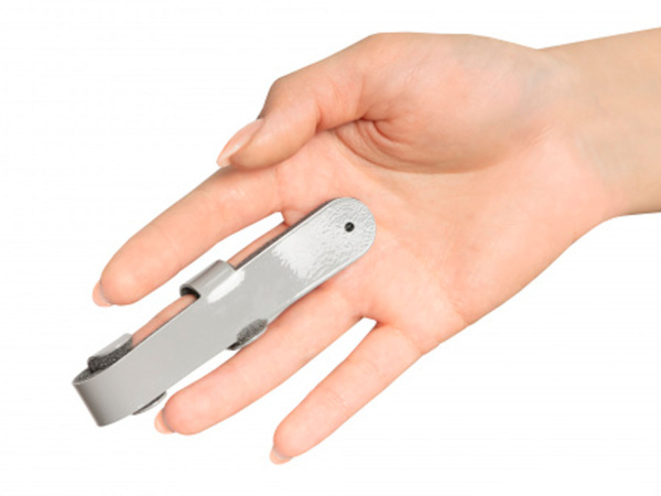 F-192 2