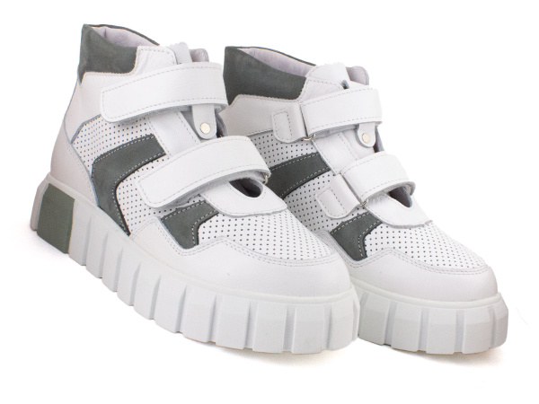 М-587В БСер мед (30-41) 3 М-587В БСер мед (30-41) 3