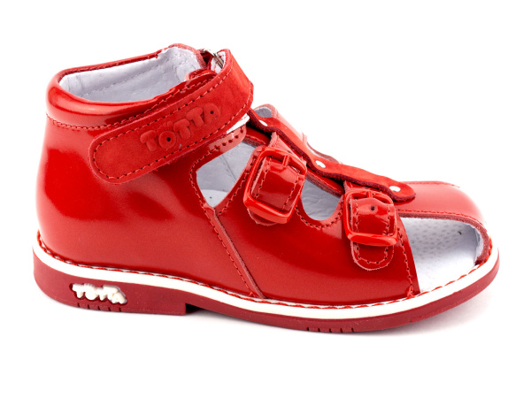 Тотто-(Totto)-0572-606,46-Сандалии-детские-закрытые-ортопедические_02