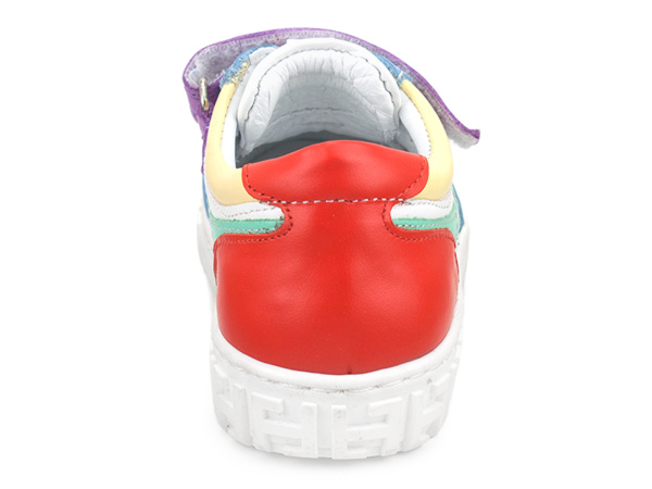 204-728-809-01-807-806-727D (21-25) Djoy_3