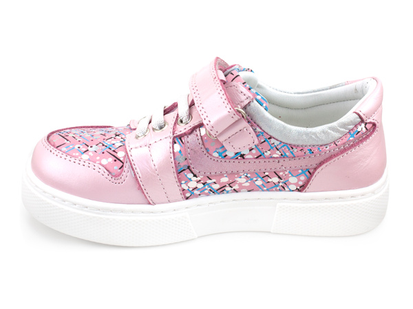 204-080-831-0025-052D (26-30) Djoy_3 204-080-831-0025-052D (26-30) Djoy_3