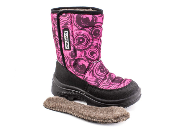 315003-16_Nordman_06