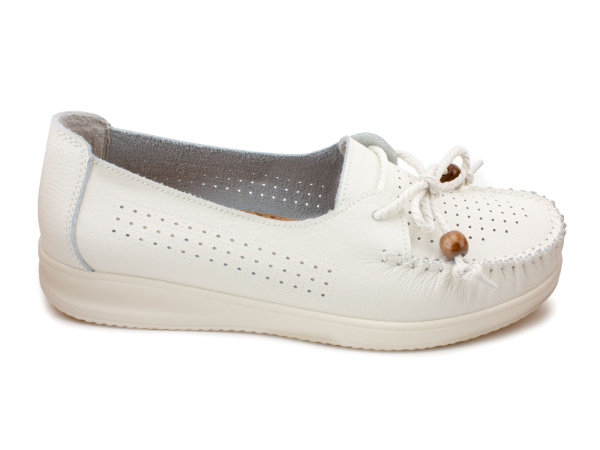 K241-R-GW-03-BA-Мокасины-для-взрослых-Кумфо-(Kumfo)_03