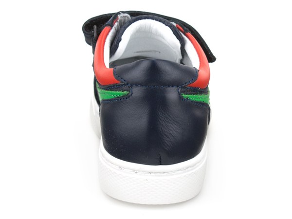 204-111-010-318-708-809D (21-25) Djoy_3