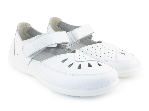 011Т-Ж-К0 (795112-33-09900) 2