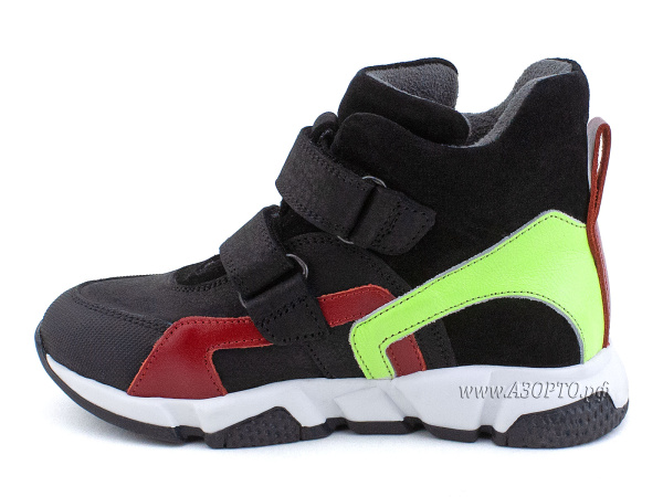 026-111-214-422-01-0078-(26-30)-Джойшуз-(Djoyshoes)-ботинки--ортопедические-профилактические-утеплённые(4) 026-111-214-422-01-0078-(26-30)-Джойшуз-(Djoyshoes)-ботинки--ортопедические-профилактические-утеплённые(4)
