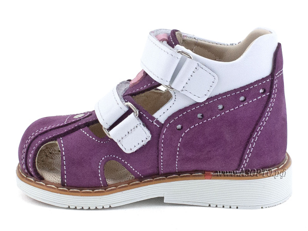 8018-02Ф(18-20)-Миниколор,-сандалии-детские-профилактические(3) 8018-02Ф(18-20)-Миниколор,-сандалии-детские-профилактические(3)
