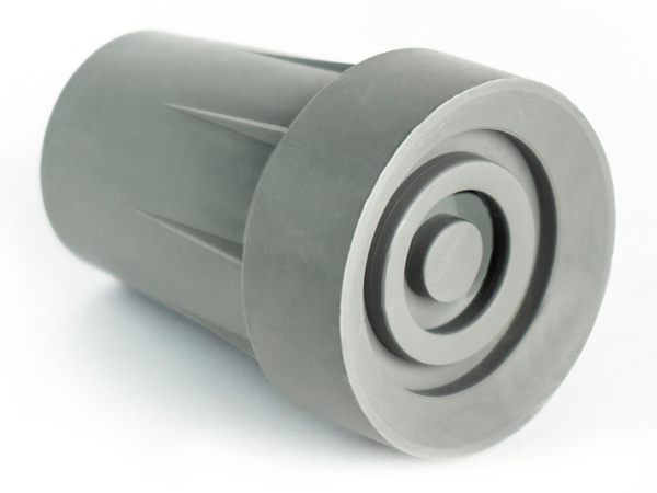 Насадка Barry Viva 19GR 4