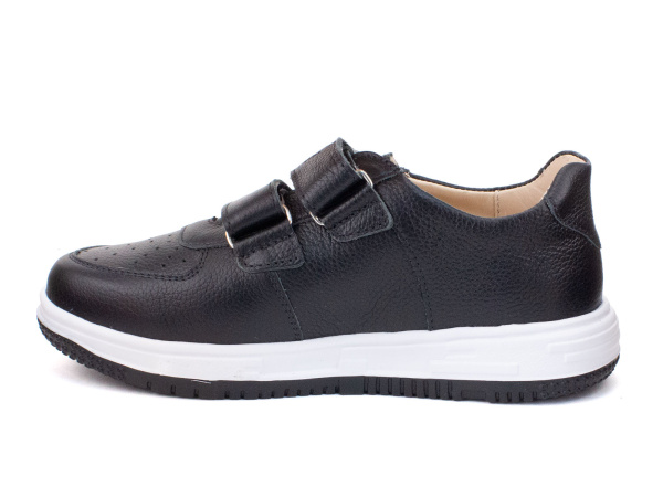 BS-346 (2) (31-40) 3