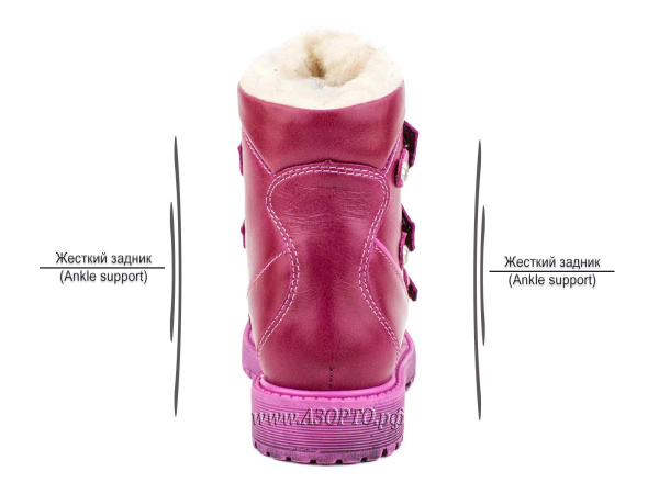 157-93_(31-33)(34-36)_05