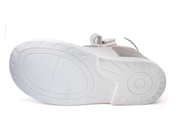 м-4.4вв бц мед 20-31 5