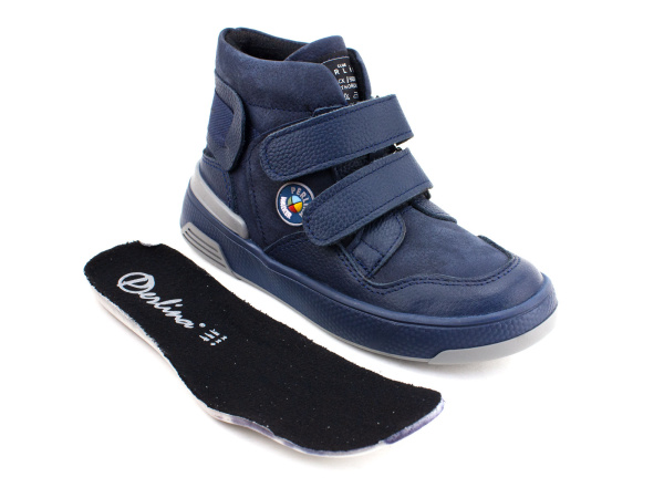 Перлина-(Perlina)-PTK768-10503-Ботинки-детские-демисезонные-ортопедические_02