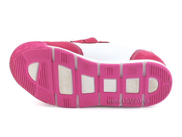 4188-1-ШагоВита-(Shagovita),-кроссовки-детские-ортопедические-профилактические(5)