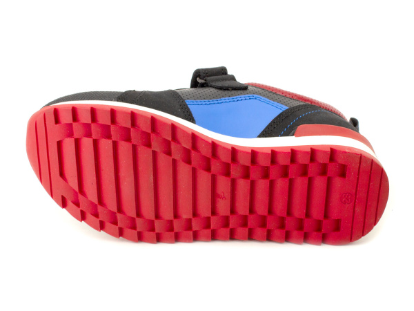 Джойшуз-120-111-211-347-274-733-(26-30)_05