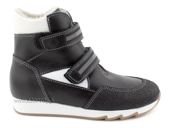 23012-010-01_Тапибу_2