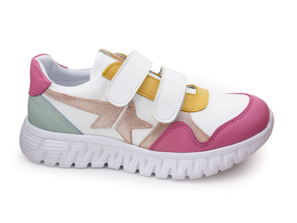 Перлина-(Perlina)-FLT5016-52601151-Полуботинки-детские-ортопедические_03