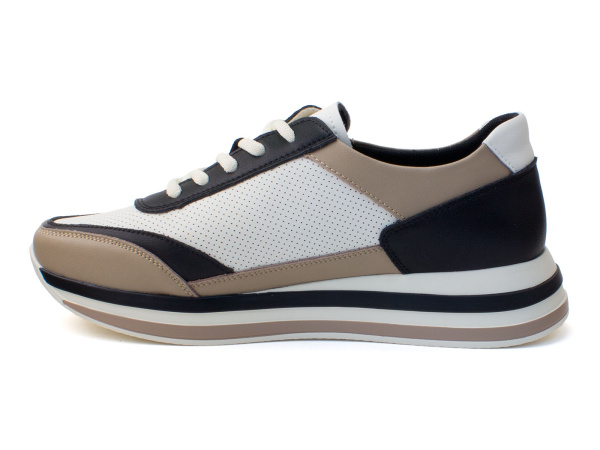 K241-VN-02-D KUMFO 3