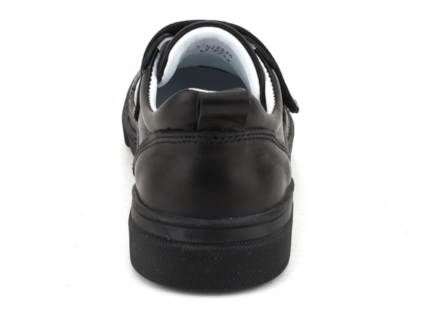 5-512096-2303 Pixel_4