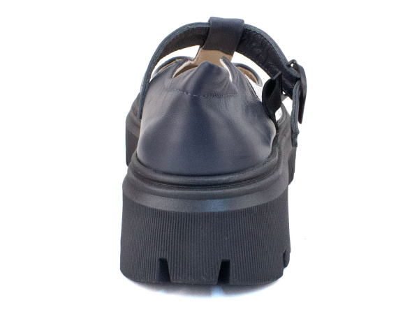 TS-348 (1) (31-39) 4