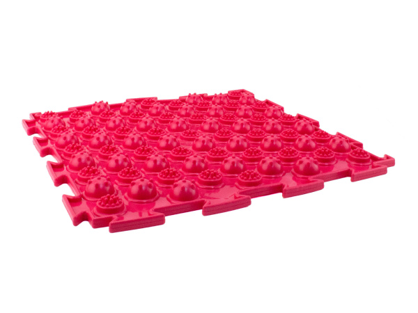 ортодон набор н 10 5