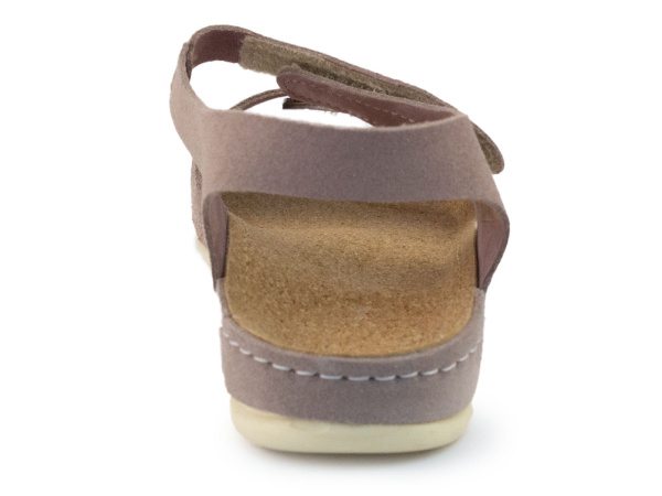 670204-023004П Джулия (126) 4