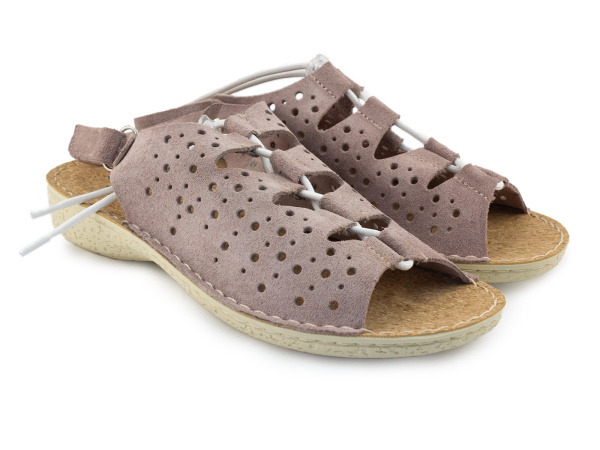 011Т-Ж-К0 (6238-023004) Лиана 2