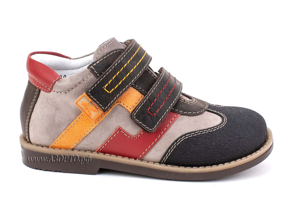 6-801212103-(26-30)_Элегами_02