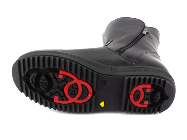 4748-5С-0-Доктор-Спектор-(Doktor-Spektor)-сапоги-зимние-с-ледоступами_05