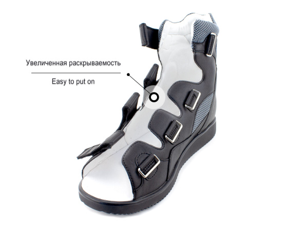 23-121-Сандалии-детские-ортопедические-открытые-с-высоким-берцем-Сурсил-Орто-(Sursil-Ortho)_03