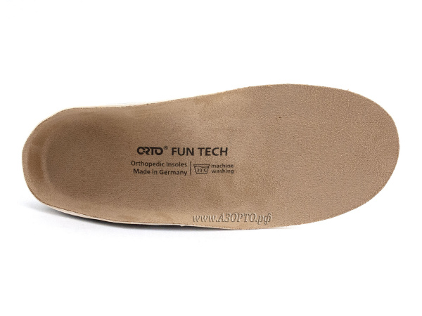 Ортопедические-стельки-для-детей-при-продольном-плоскостопии,-при-вальгусе,-ORTO-FUN-Tech,-ОРТО-ФАН-ТЭЧ(4)