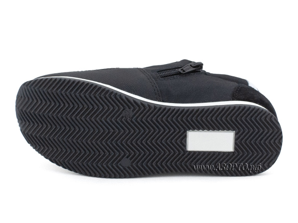 51264_1-ШагоВита-(Shagovita),-кроссовки-детские-ортопедические-профилактические(5)