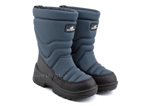215047-13-Нордман-Луми-(Nordman-Lumi),-сапоги-детские-зимние(3)