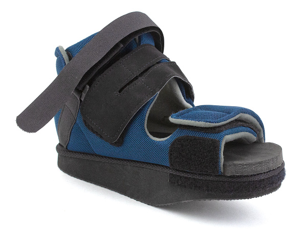 09-101-Сурсил-орто-(Sursil-Ortho),-барука,-сандалии-терапевтические-послеоперационные(3)-без-лого