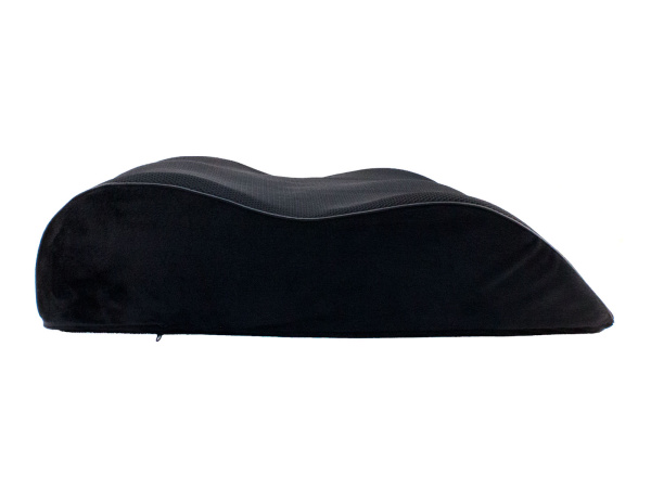 ортокоррект комфорт 4