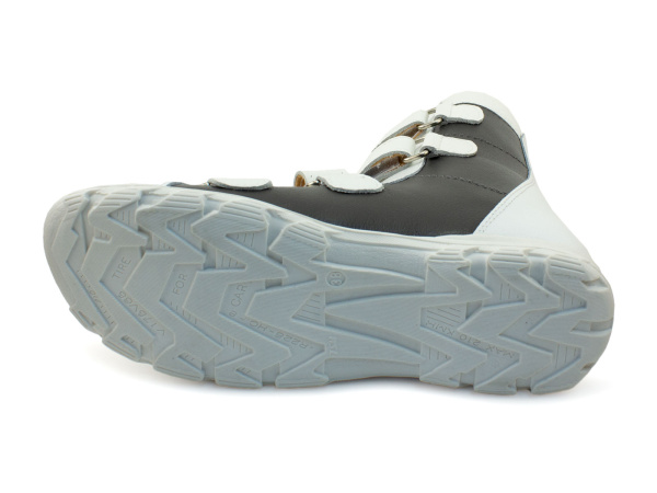 Аквелла-25931_05 Аквелла-25931_05