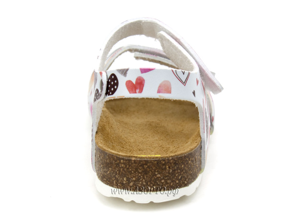 96002-030-03-Тапибу,-сандалии-ортопедические-ЛЮБОВЬ(3)